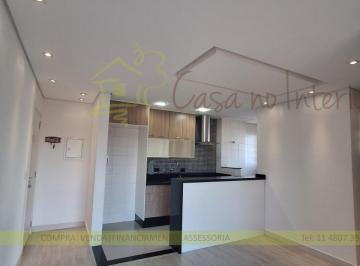 Foto 23 · Apartamento, Jardim Roma, Jundiaí, SP