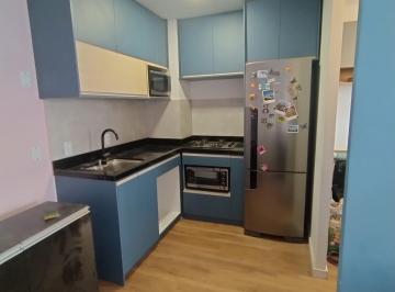 Apartamento de 2 quartos, Osasco · Apartamento novo a venda