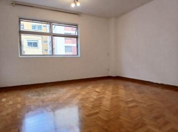 Apartamento de 1 quarto, São Paulo · Apto/Kitnet - 26 m² - 1 quarto - 1 vaga