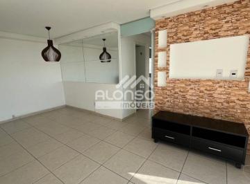 Apartamento de 3 quartos, São Paulo · Apartamento a venda - 82 metros, 3 quartos (1 suite) próximo metrô Vila Sonia