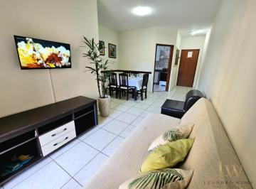 Imagem do Imóvel · Apartamento na praia do tenório com 02 dormitórios e varanda gourmet.