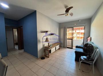 Imagem do Imóvel · Apartamento no Centro - mobiliado