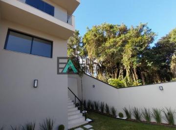 Imagem do Imóvel · Casa com 3 dormitórios em bairro nobre de Atibaia