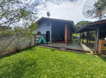 Imagem do Imóvel · Chacara dentro da cidade de Piracaia