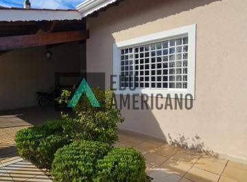 Imagem do Imóvel · Casa térrea travessa da Luca em Atibaia