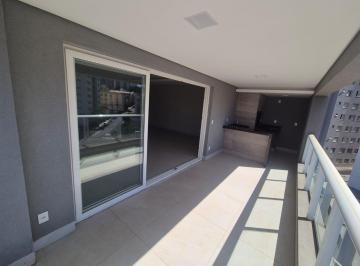 WhatsAppImage20260630at12108112.jpeg · Apartamento para Venda em Uberlândia/MG - 3 Dorm. 185 m2 Área Útil