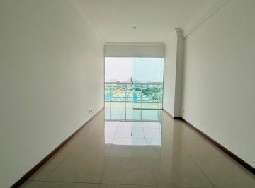 1.jpeg · Apartamento para Venda em Vila Velha/ES - 2 Dorm. 65 m2 Área Útil