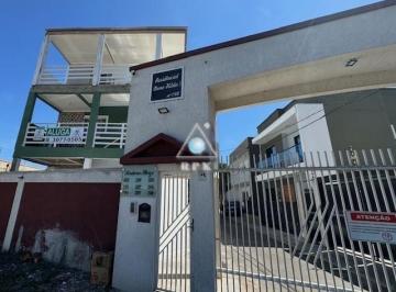 1705300250.jpg · Excelente Apartamento no São Braz                                                                   
