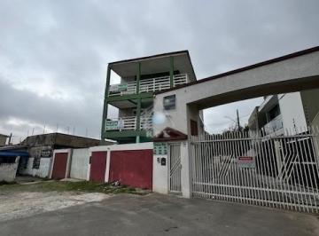 1783000250.jpg · Excelente Apartamento no São Braz                                                                   