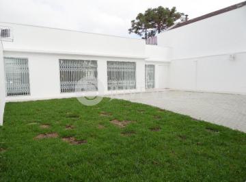 14515510200.jpg · IMOBILIARIA JUVEVE VENDE LOJA CASA COMERCIO HUGO LANGE R.PE.GERMANO MAYER QSE ESQ AUGUSTO STRESSER E