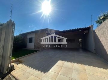 2417908210.jpg · Casa Residencial para Locação | Conforto, Espaço e Sofisticação na Região do Aeroporto de Londrina  