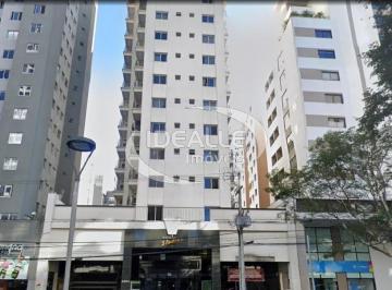 6569509131.jpg · Apartamento