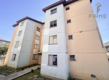 5786116530.jpg · Apartamento, 2 quartos, Face Norte, Sítio Cercado