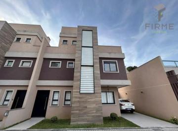5794016530.jpg · SobradoTriplex com Terraço com 3 Quartos sendo 1 suíte com ar condicionado 122,42m² Semi mobiliado n