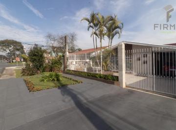 5788616530.jpg · CASA TÉRREA COM EDÍCULA BAIRRO CAPÃO DA IMBUIA