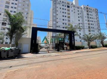 18512915230.jpg · APARTAMENTO COM 2 QUARTOS A VENDA NA REGIÃO OESTE DE LONDRINA.
