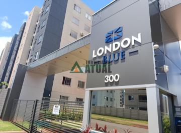 18507215230.jpg · APARTAMENTO COM 2 QUARTOS A VENDA NA REGIÃO NORTE DE LONDRINA.
