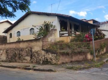 98456_30-1_142743.jpg · CASA 03 QUARTOS, 01 SUITE E QUINTAL