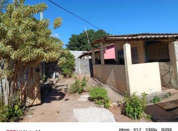 98457_30-1_170946.jpg · casa com quintal