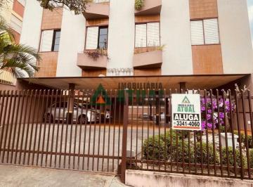 18514115230.jpg · APARTAMENTO COM 2 QUARTOS NA REGIÃO CENTRAL DE LONDRINA