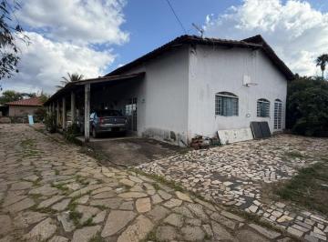 resSU1HXzEwMTEuanBlZw==6a4520c9d07a11.56937599.jpeg · OPORTUNIDADE! Ampla casa térrea em Arniqueiras disponível para venda!