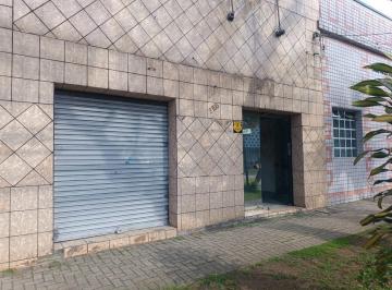 6566942500.jpg · Loja térrea para alugar - R$ 2.450,00 liq / mês + taxas - Rebouças - Curitiba/PR.                   