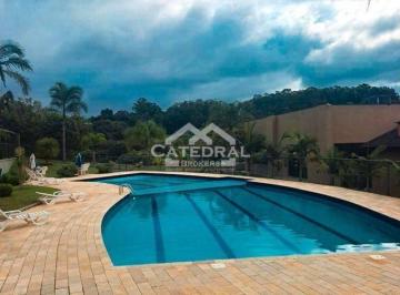 Terreno · 525m² · Terrenp com 525m a venda no condomínio Cambarah
