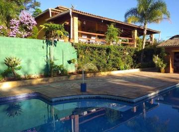 Rural · 200m² · 2 Quartos · Chácara com 2 dormitórios à venda, 1200 m² por R$ 750.000,00 - Dos Pereiras - Jarinu/SP