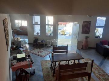 Casa · 500m² · 4 Quartos · Casa com 4 dormitórios à venda, 500 m² por R$ 1.200.000,00 - Jardim Ana Maria - Jundiaí/SP