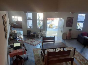 Casa · 500m² · 4 Quartos · Casa com 4 dormitórios à venda, 500 m² por R$ 1.200.000,00 - Jardim Ana Maria - Jundiaí/SP