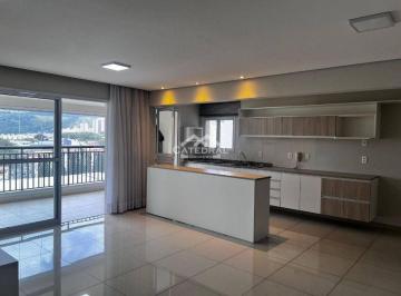 Apartamento · 128m² · 3 Quartos · 2 Vagas · Apartamento com 3 dormitórios, 128 m² - venda por R$ 1.910.000,00 ou aluguel por R$ 9.840,00 - Anhan