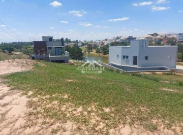 Terreno · 260m² · Terreno à venda, 260 m² por R$ 250.000,00 - Jacaré - Cabreúva/SP