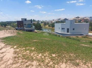 Terreno · 260m² · Terreno à venda, 260 m² por R$ 250.000,00 - Jacaré - Cabreúva/SP