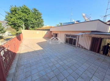 Casa · 134m² · 2 Quartos · 3 Vagas · Casa com 2 dormitórios à venda, 134 m² por R$ 620.000,00 - Jardim do Lago - Jundiaí/SP