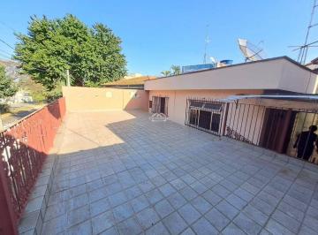 Casa · 134m² · 2 Quartos · 3 Vagas · Casa com 2 dormitórios à venda, 134 m² por R$ 620.000,00 - Jardim do Lago - Jundiaí/SP
