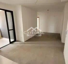 Apartamento · 68m² · 2 Quartos · Apartamento com 2 dormitórios à venda, 68 m² por R$ 580.000,00 - Jardim do Lago - Jundiaí/SP