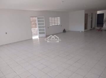 Comercial · 643m² · Prédio à venda, 643 m² por R$ 2.900.000,00 - Vila Arens - Jundiaí/SP