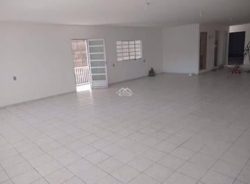 Comercial · 643m² · Prédio à venda, 643 m² por R$ 2.900.000,00 - Vila Arens - Jundiaí/SP