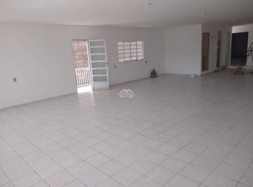 Comercial · 643m² · Prédio à venda, 643 m² por R$ 2.900.000,00 - Vila Arens - Jundiaí/SP