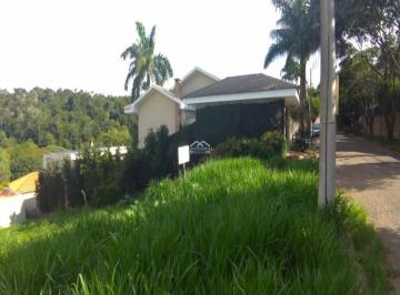 Terreno · 1000m² · Terreno à venda, 1000 m² por R$ 1.170.000,00 - Chácara Malota - Jundiaí/SP