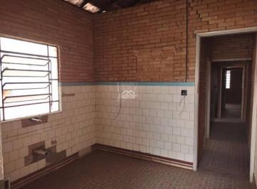 Casa · 170m² · 2 Quartos · Casa com 2 dormitórios à venda, 170 m² por R$ 500.000,00 - Vila Arens - Jundiaí/SP