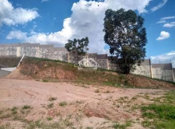 Terreno · 363m² · Terreno à venda, 363 m² por R$ 437.000,00 - Jardim Celeste - Jundiaí/SP