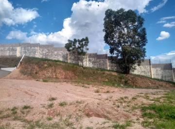 Terreno · 363m² · Terreno à venda, 363 m² por R$ 437.000,00 - Jardim Celeste - Jundiaí/SP