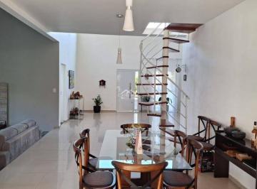 Casa · 277m² · 4 Quartos · 2 Vagas · Casa com 4 dormitórios à venda, 277 m² por R$ 1.450.000,00 - Parque dos Cafezais II - Itupeva/SP