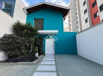 Comercial · 128m² · Prédio, 128 m² - venda por R$ 1.060.000,00 ou aluguel por R$ 8.500,00 - Jardim Pitangueiras I - Jund