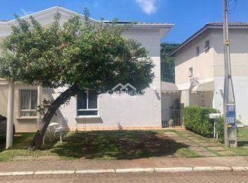 Casa · 91m² · 3 Quartos · Sobrado com 3 dormitórios à venda, 91 m² por R$ 930.000,00 - Jardim Shangai - Jundiaí/SP