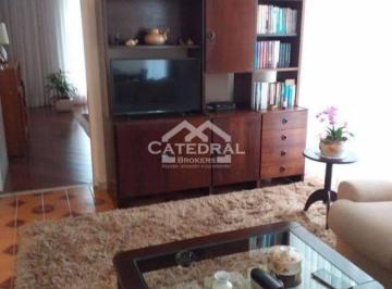 Casa · 320m² · 3 Quartos · Casa com 3 dormitórios à venda, 320 m² por R$ 1.600.000,00 - Chácara Urbana - Jundiaí/SP
