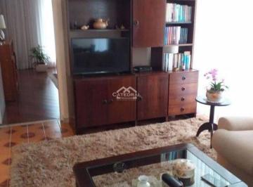 Casa · 320m² · 3 Quartos · Casa com 3 dormitórios à venda, 320 m² por R$ 1.600.000,00 - Chácara Urbana - Jundiaí/SP
