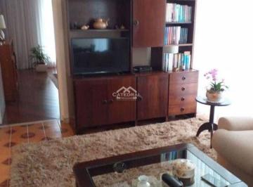 Casa · 320m² · 3 Quartos · Casa com 3 dormitórios à venda, 320 m² por R$ 1.600.000,00 - Chácara Urbana - Jundiaí/SP