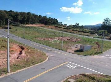 Terreno · 250m² · Terreno à venda, 250 m² por R$ 255.000,00 - Tijuco Preto - Jundiaí/SP